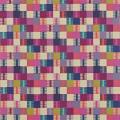 Ткань Scion Wabi Sabi Fabrics 120171 