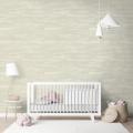 Обои для стен  Rasch Textil Wall Textures XL 3 979107  8