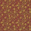 Ткань Morris & Co Morris and Friends Volume II Fabrics DM6W230287 