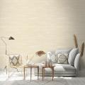 Обои для стен Rasch Textil Wall Textures XL 3 979114  1