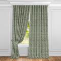 Ткань  Manuel Canovas Palto M4110-06  2