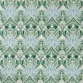 Ткань Morris & Co Morris and Friends Volume II Fabrics MFRF227239 