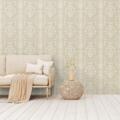 Обои для стен  Sanderson Highgrove Wallcoverings 217503  4