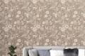 Обои для стен   British Style Forest BRIT3002  3