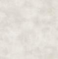 Обои для стен   Altagamma Textures 20734 