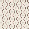 Обои для стен Harlequin Henry Holland Wallcoverings 113157 