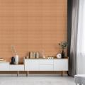 Обои для стен Harlequin Henry Holland Wallcoverings 113167  5