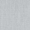 Ткань  Dater 6821-0011  купить в Москве по выгодной цене|Интернет-магазин дизайнерских решений Decorwall
