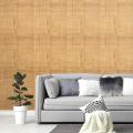 Обои для стен  Mark Alexander Collage III Natural Wallcoverings MW141-01  3