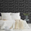 Обои для стен   Fashion for Walls 3 ER12096-45  7