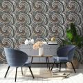 Обои для стен   Temperley Wallcoverings W449-06  2