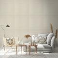 Обои для стен  Mark Alexander Collage III Natural Wallcoverings MW144-03  1