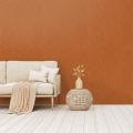 Метражные обои для стен  Texdecor Quickmousse Tweed 91450739  4