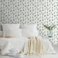 Обои для стен  Clarke&Clarke Secret Garden Wallpaper W0194-03  7