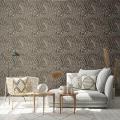 Обои для стен  Pluma Wallcoverings W441-03  1