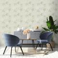 Обои для стен  Sanderson Country Woodland Wallcoverings DFAB215710  2