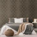 Обои для стен  Mark Alexander Collage III Natural Wallcoverings MW143-03  6