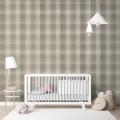 Обои для стен   Geometrics, Checks & Stripes A294903  8