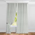 Ткань  Sanderson Country House Fabrics DART236360  2