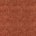 Ткань Harlequin Henry Holland Weaves 134214 