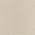 Ткань Romo Iseo 7771-03  купить в Москве по выгодной цене|Интернет-магазин дизайнерских решений Decorwall