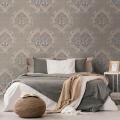 Обои для стен   Home 3 GF-62045  6