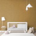 Метражные обои для стен Texdecor Textile Acoustic Wallcovering 91640293  8