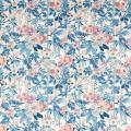 Ткань   Water Garden Fabrics 226970 