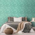 Обои для стен  Harlequin Reflect Wallcoverings 1 110918  6