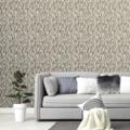 Обои для стен  Clarke&Clarke Metropolitan Wallcoverings W0224-03  3