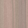 Метражные обои для стен  Texdecor Signature Wood Wallcovering 91441026 