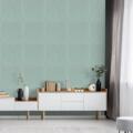 Обои для стен  Clarke&Clarke Metropolitan Wallcoverings W0226-04  5