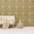 Обои для стен Harlequin Reflect Wallcoverings 1 113095  4