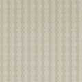 Обои для стен  Zoffany Endpapers Wallcoverings 313095 