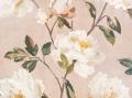 Обои для стен  Pluma Wallcoverings W443-02 