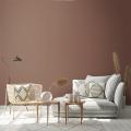 Метражные обои для стен  Texdecor EOS Color 2 Wallcovering 91040657  1