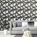 Обои для стен Harlequin Reflect Wallcoverings 2 113108  3