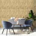 Метражные обои для стен  Raffia Wallcovering 3 WRA_10_20  2