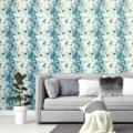 Обои для стен  Clarke&Clarke Mythica Wallcoverings W0218-02  3