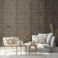 Метражные обои для стен  Raffia Wallcovering WRA_05_75  1