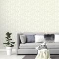 Обои для стен  Sanderson Country Woodland Wallcoverings 217428  3