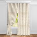 Ткань Sanderson Highgrove Fabrics 237602  купить в Москве по выгодной цене|Интернет-магазин дизайнерских решений Decorwall 2
