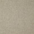 Ткань  Textures 2 10671_02  купить в Москве по выгодной цене|Интернет-магазин дизайнерских решений Decorwall