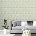 Обои для стен Clarke&Clarke William Morris Designs Wallpaper W0175-01  3