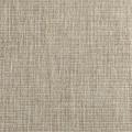 Ткань  Forage Cloth Wren-Linen-FOR4 