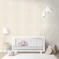 Обои для стен  Romo Aubin Wallcoverings W472-01  8