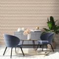 Обои для стен Harlequin Henry Holland Wallcoverings 113153  2