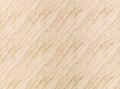 Ткань  Kirkby design Formation Decorative Weaves K5298-03 