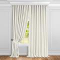 Ткань  Mark Alexander Eclectic Linen Sheers M654-02  2