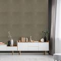 Обои для стен  Romo Textured Wallcoverings Vol.I W463-09  5